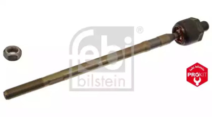 FEBI BILSTEIN 41973