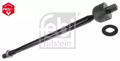 FEBI BILSTEIN 41977