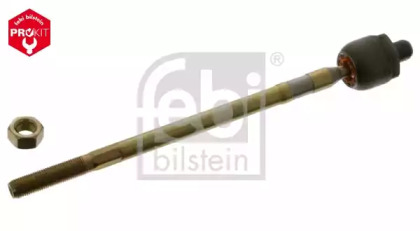 FEBI BILSTEIN 41982