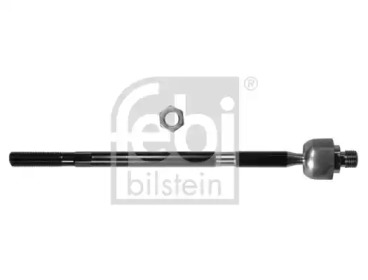 FEBI BILSTEIN 41990