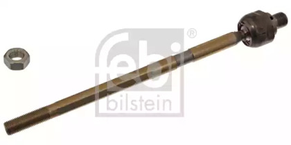 FEBI BILSTEIN 41991