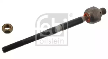 FEBI BILSTEIN 41993