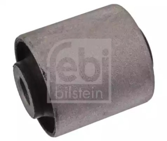 FEBI BILSTEIN 41994