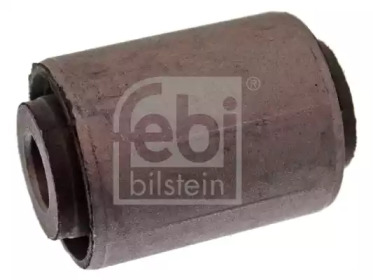 FEBI BILSTEIN 41995