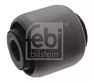 FEBI BILSTEIN 41996