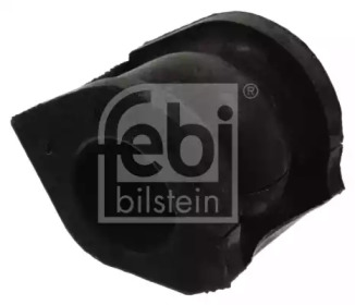 FEBI BILSTEIN 41997