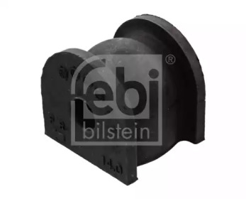 FEBI BILSTEIN 41999