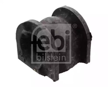 FEBI BILSTEIN 42000
