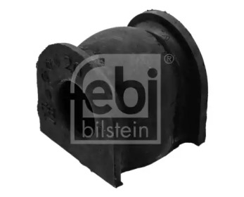 FEBI BILSTEIN 42001