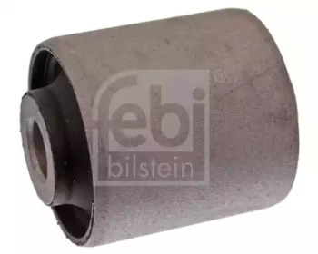 FEBI BILSTEIN 42005