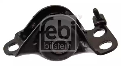 FEBI BILSTEIN 42013