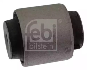 FEBI BILSTEIN 42015