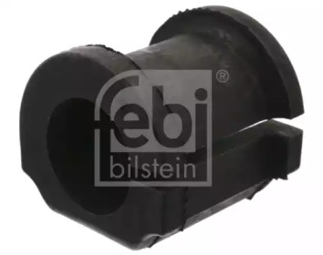 FEBI BILSTEIN 42020