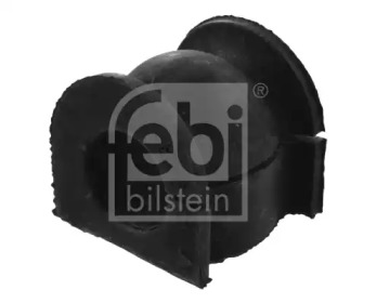 FEBI BILSTEIN 42021