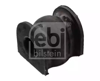 FEBI BILSTEIN 42024