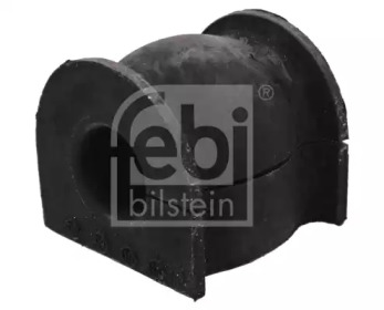 FEBI BILSTEIN 42025