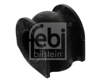 FEBI BILSTEIN 42035