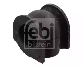 FEBI BILSTEIN 42037