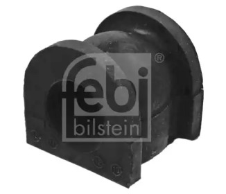 FEBI BILSTEIN 42038