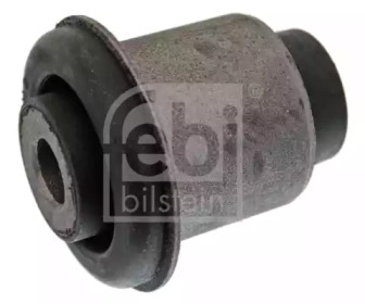 FEBI BILSTEIN 42039