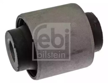 FEBI BILSTEIN 42040