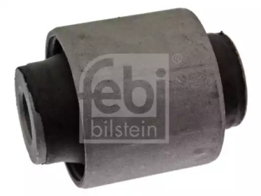 FEBI BILSTEIN 42041