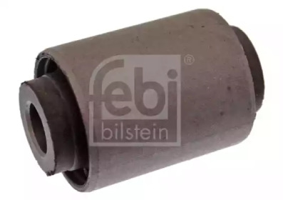 FEBI BILSTEIN 42042