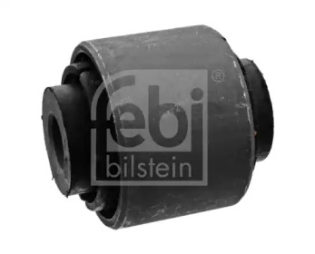 FEBI BILSTEIN 42043