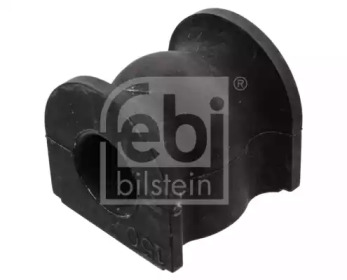 FEBI BILSTEIN 42044