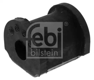 FEBI BILSTEIN 42046