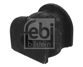 FEBI BILSTEIN 42050