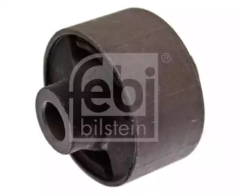 FEBI BILSTEIN 42051