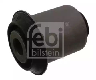 FEBI BILSTEIN 42052