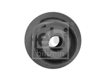 FEBI BILSTEIN 42053