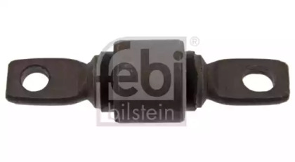 FEBI BILSTEIN 42055