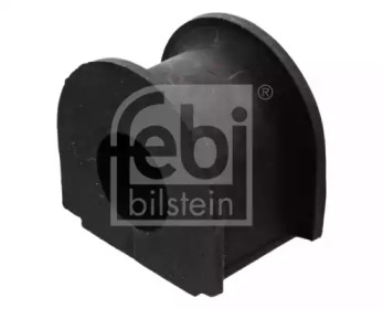 FEBI BILSTEIN 42056