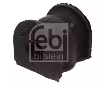 FEBI BILSTEIN 42057