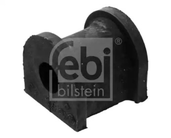 FEBI BILSTEIN 42058