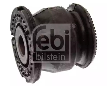 FEBI BILSTEIN 42061