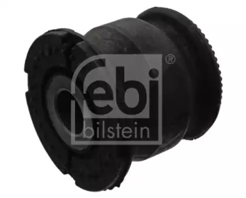 FEBI BILSTEIN 42062