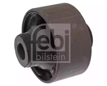 FEBI BILSTEIN 42063