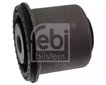 FEBI BILSTEIN 42064