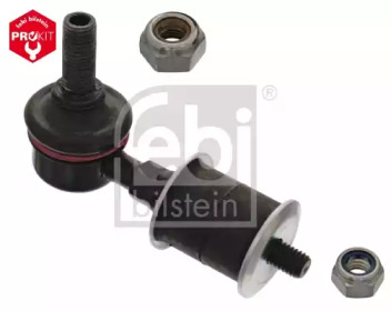 FEBI BILSTEIN 42066