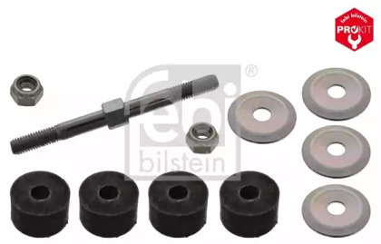 FEBI BILSTEIN 42068