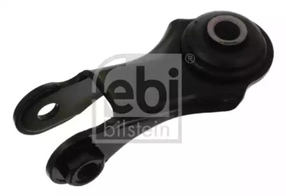 FEBI BILSTEIN 42069