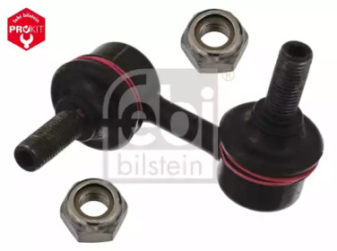 FEBI BILSTEIN 42072