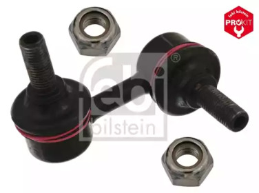 FEBI BILSTEIN 42073