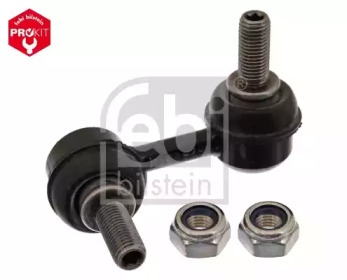 FEBI BILSTEIN 42078