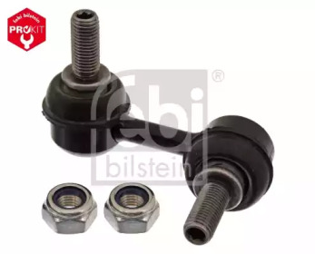 FEBI BILSTEIN 42079