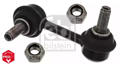 FEBI BILSTEIN 42080